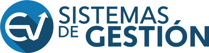 EV Sistemas de Gestión